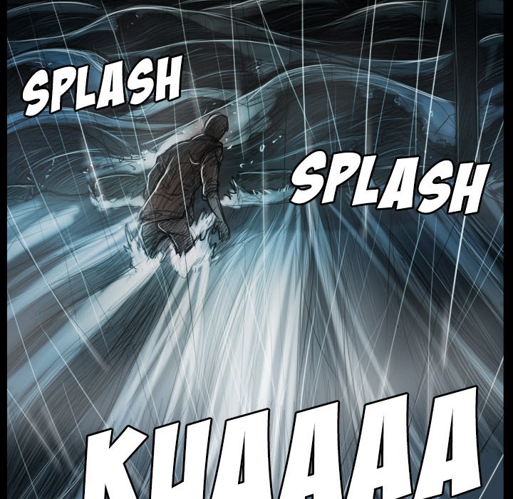 The Two Newcomers - Chapter 32 [photo 9] - MangaPorn