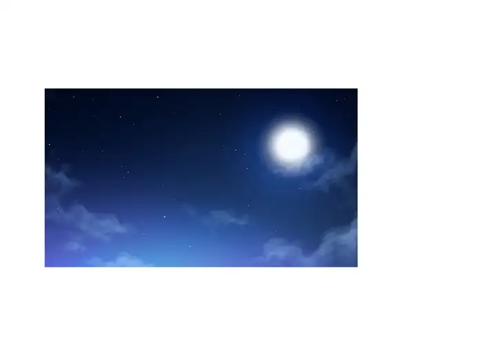 Love Me More - Chapter 1 [photo 1] - MangaPorn