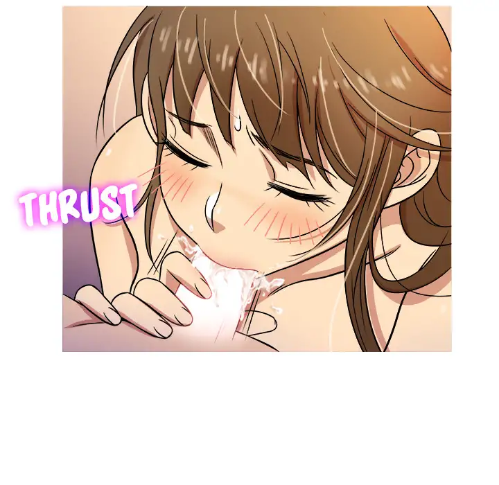 Love Me More - Chapter 1 [photo 104] - MangaPorn