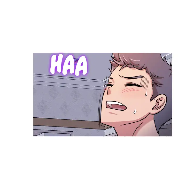 Love Me More - Chapter 1 [photo 105] - MangaPorn