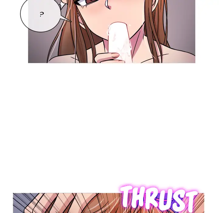 Love Me More - Chapter 1 [photo 108] - MangaPorn