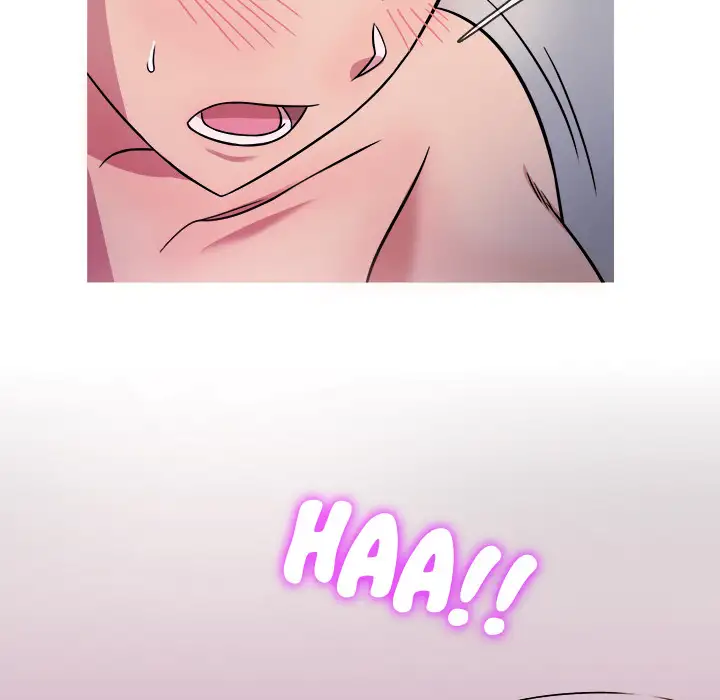 Love Me More - Chapter 1 [photo 120] - MangaPorn