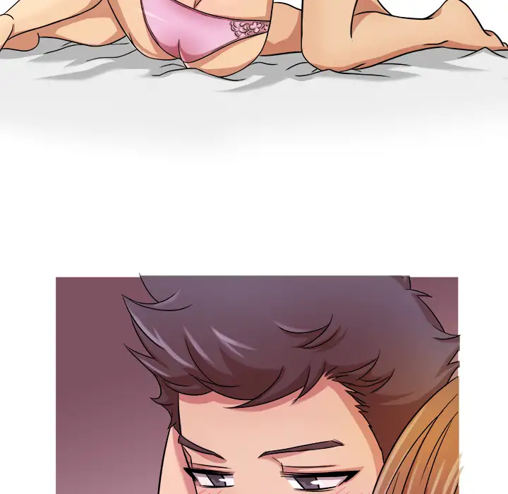 Love Me More - Chapter 1 [photo 126] - MangaPorn