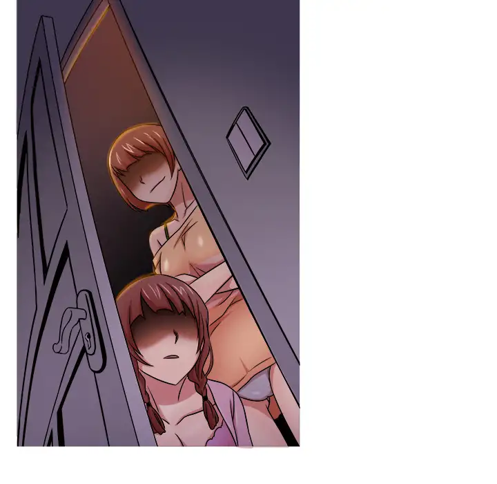 Love Me More - Chapter 1 [photo 130] - MangaPorn