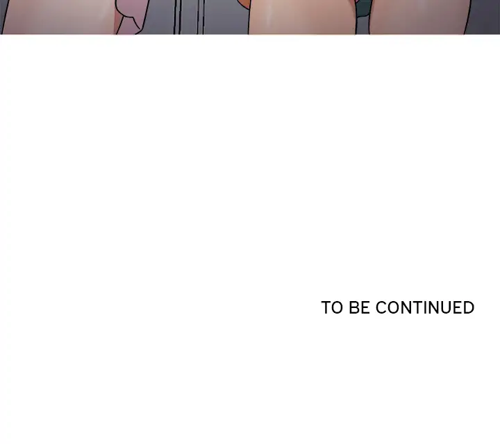 Love Me More - Chapter 1 [photo 133] - MangaPorn