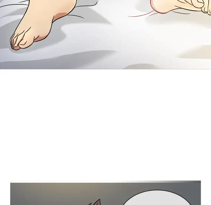 Love Me More - Chapter 1 [photo 15] - MangaPorn