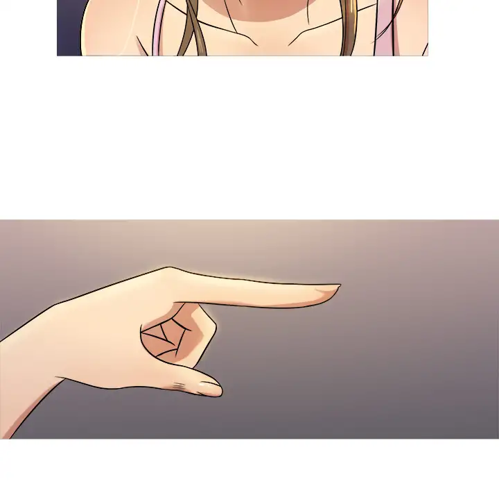 Love Me More - Chapter 1 [photo 19] - MangaPorn