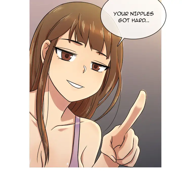 Love Me More - Chapter 1 [photo 21] - MangaPorn