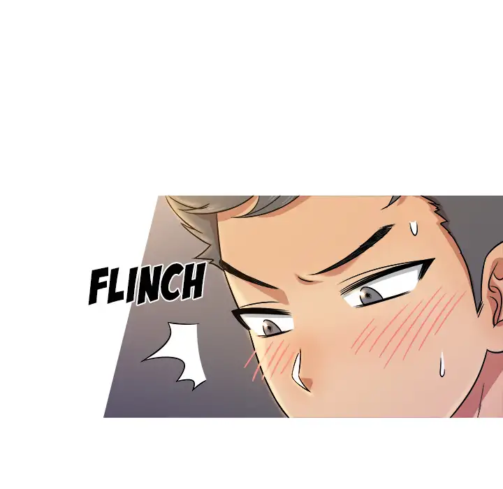 Love Me More - Chapter 1 [photo 22] - MangaPorn