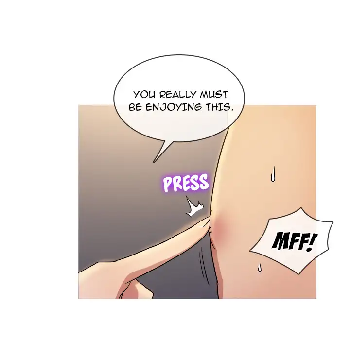 Love Me More - Chapter 1 [photo 23] - MangaPorn