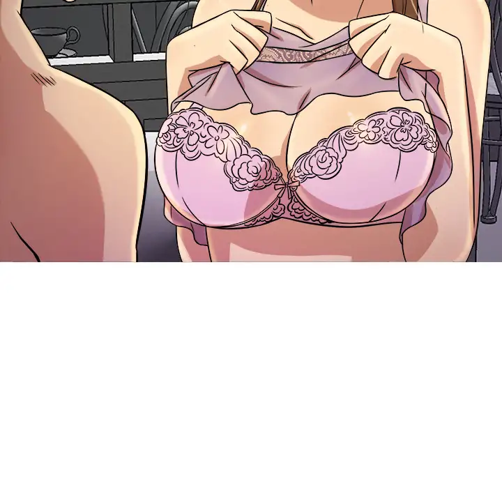 Love Me More - Chapter 1 [photo 29] - MangaPorn