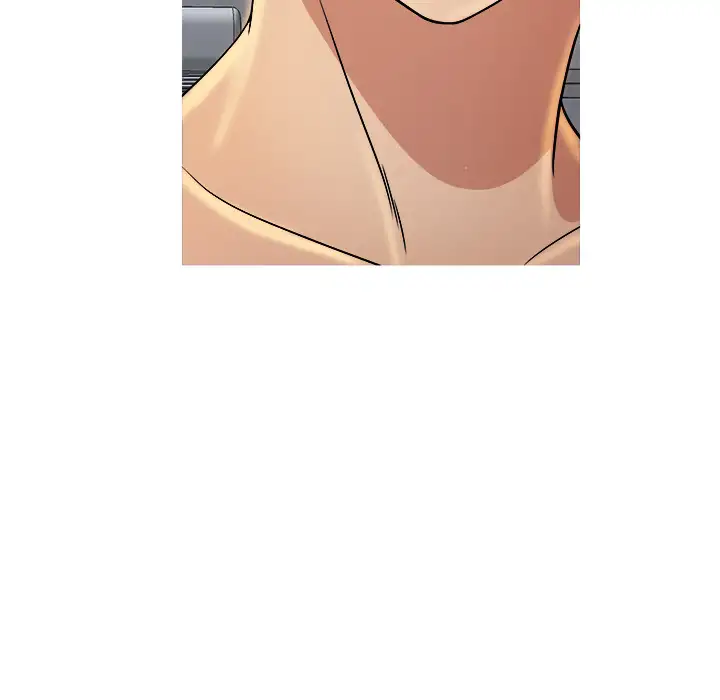 Love Me More - Chapter 1 [photo 31] - MangaPorn