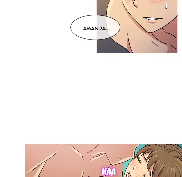 Love Me More - Chapter 1 [photo 36] - MangaPorn