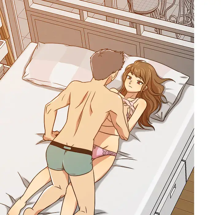 Love Me More - Chapter 1 [photo 38] - MangaPorn