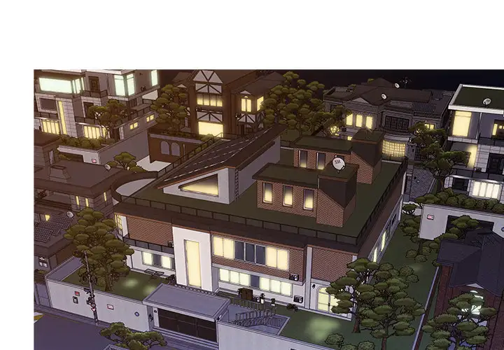 Love Me More - Chapter 1 [photo 4] - MangaPorn