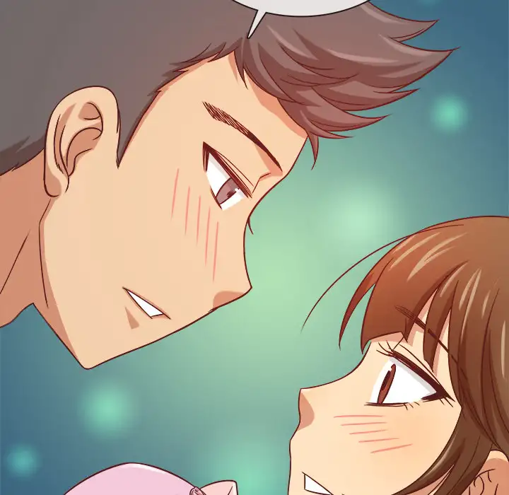 Love Me More - Chapter 1 [photo 40] - MangaPorn