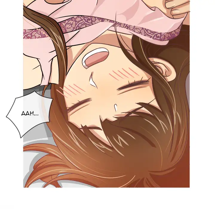 Love Me More - Chapter 1 [photo 49] - MangaPorn