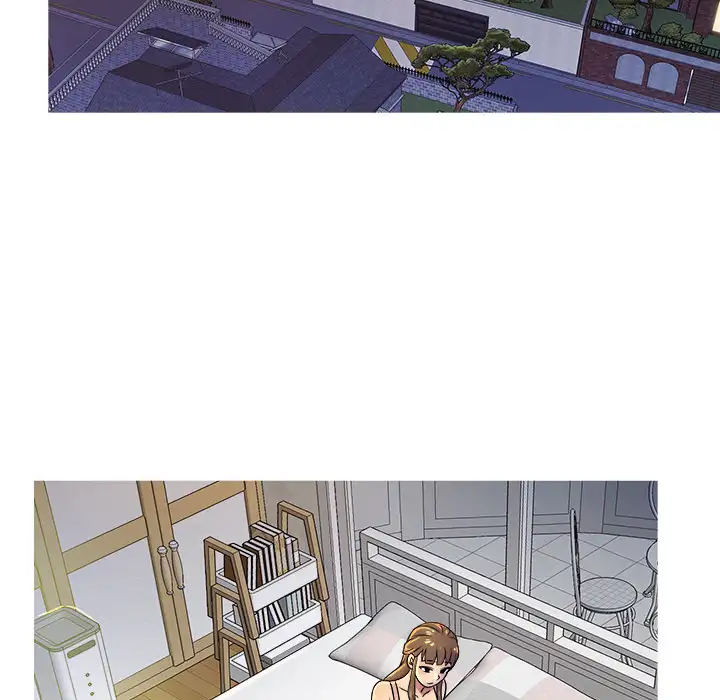 Love Me More - Chapter 1 [photo 5] - MangaPorn