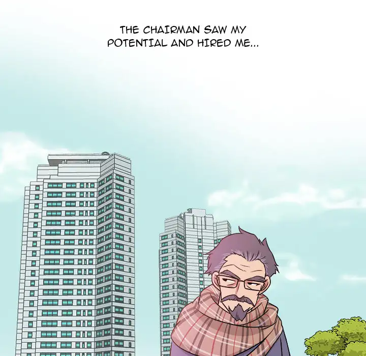 Love Me More - Chapter 1 [photo 50] - MangaPorn