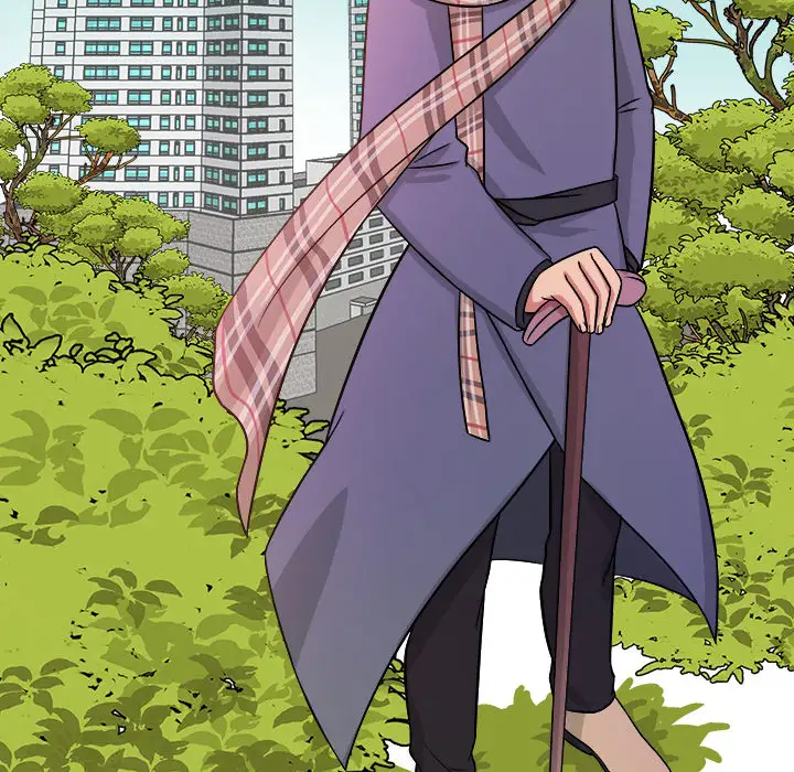 Love Me More - Chapter 1 [photo 51] - MangaPorn