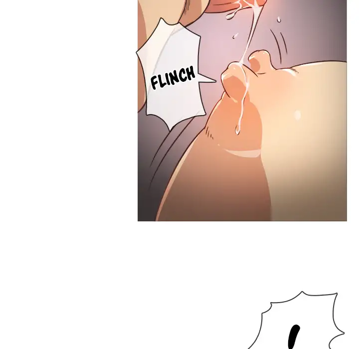 Love Me More - Chapter 1 [photo 54] - MangaPorn