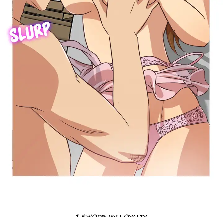 Love Me More - Chapter 1 [photo 68] - MangaPorn