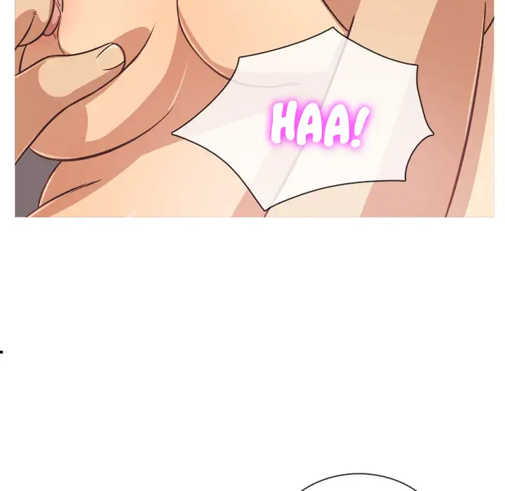 Love Me More - Chapter 1 [photo 70] - MangaPorn