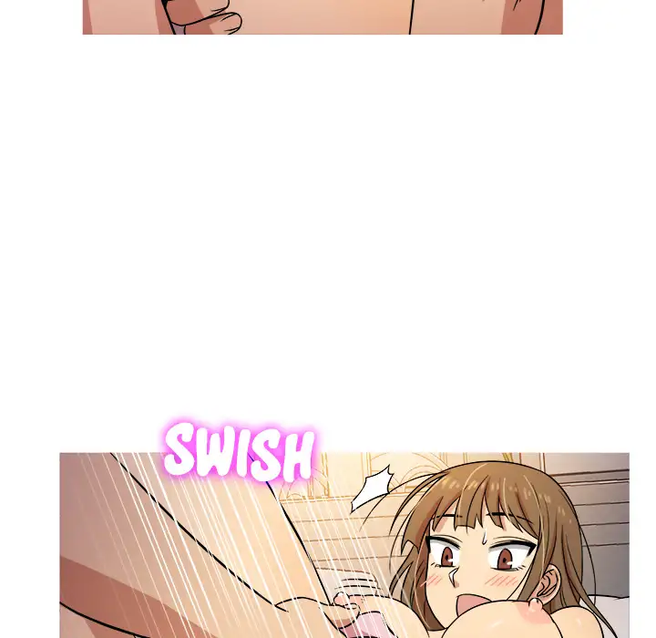 Love Me More - Chapter 1 [photo 72] - MangaPorn