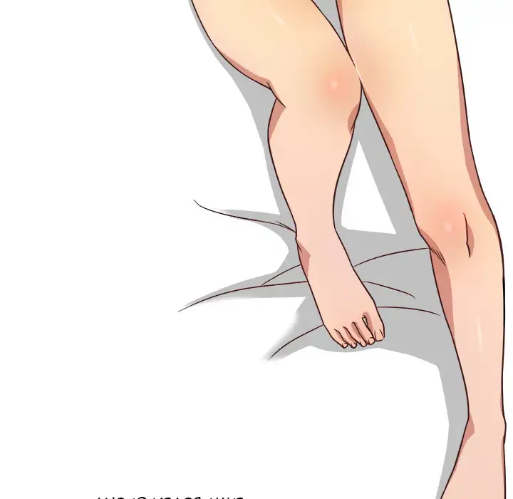 Love Me More - Chapter 1 [photo 75] - MangaPorn