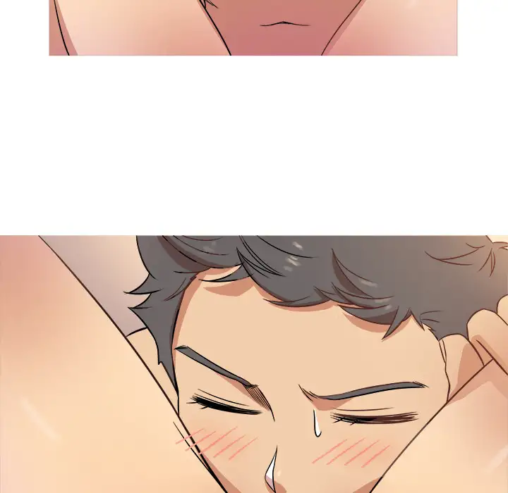 Love Me More - Chapter 1 [photo 77] - MangaPorn