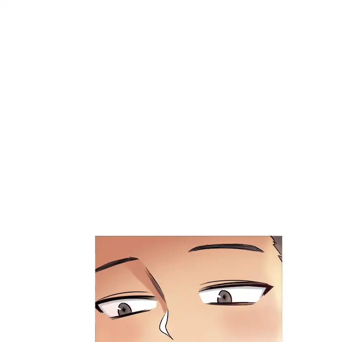 Love Me More - Chapter 1 [photo 8] - MangaPorn