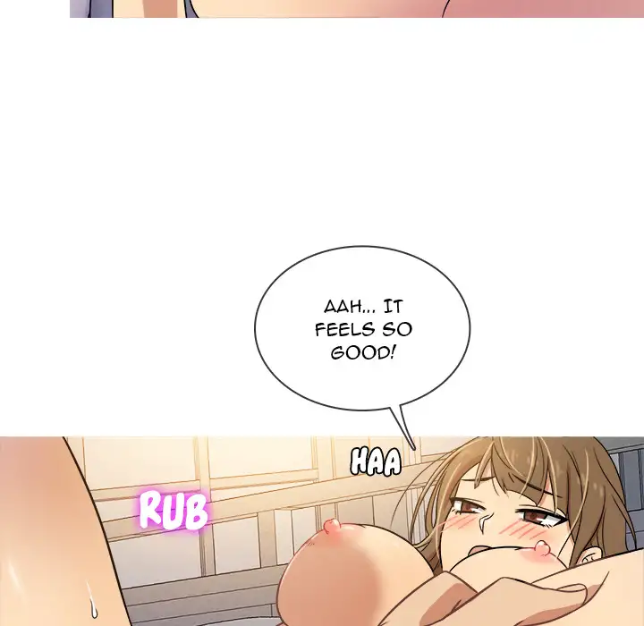 Love Me More - Chapter 1 [photo 86] - MangaPorn