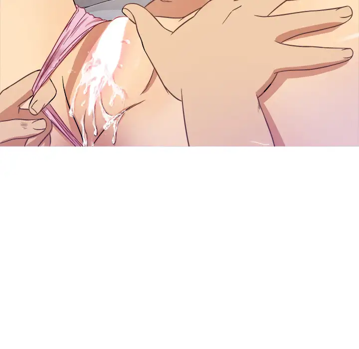 Love Me More - Chapter 1 [photo 87] - MangaPorn