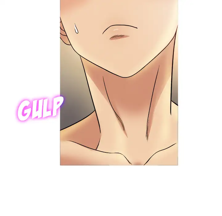 Love Me More - Chapter 1 [photo 9] - MangaPorn