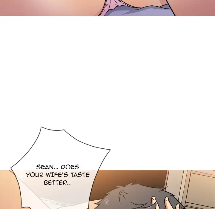 Love Me More - Chapter 1 [photo 90] - MangaPorn