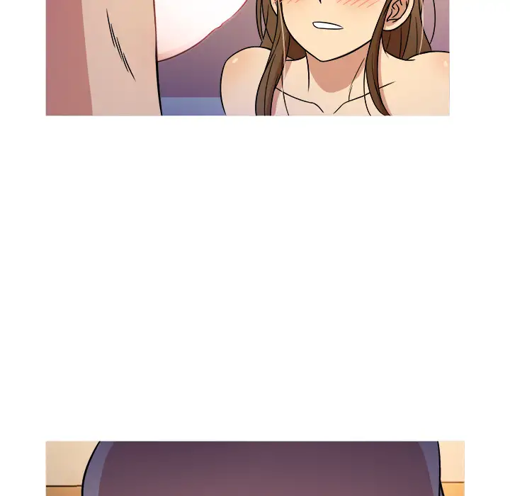 Love Me More - Chapter 1 [photo 97] - MangaPorn