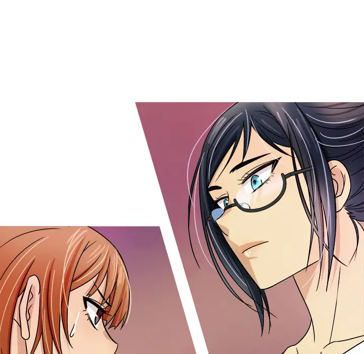 Love Me More - Chapter 2 [photo 109] - MangaPorn