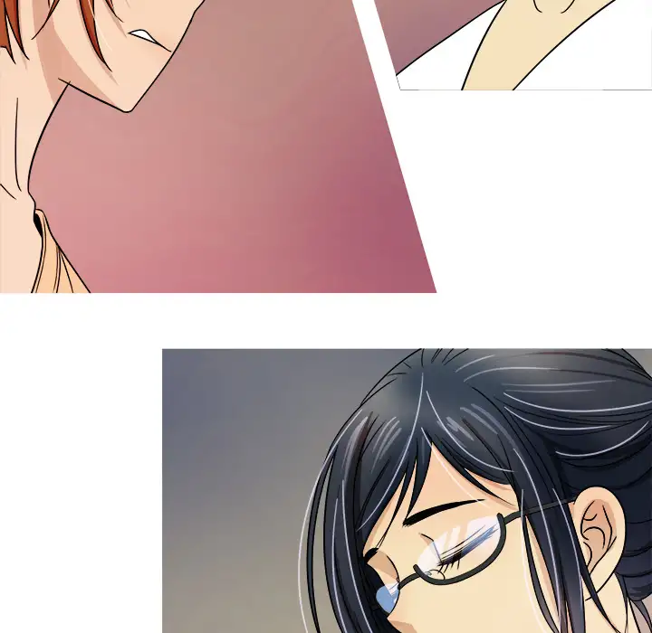 Love Me More - Chapter 2 [photo 110] - MangaPorn