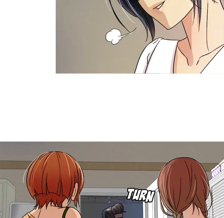 Love Me More - Chapter 2 [photo 111] - MangaPorn