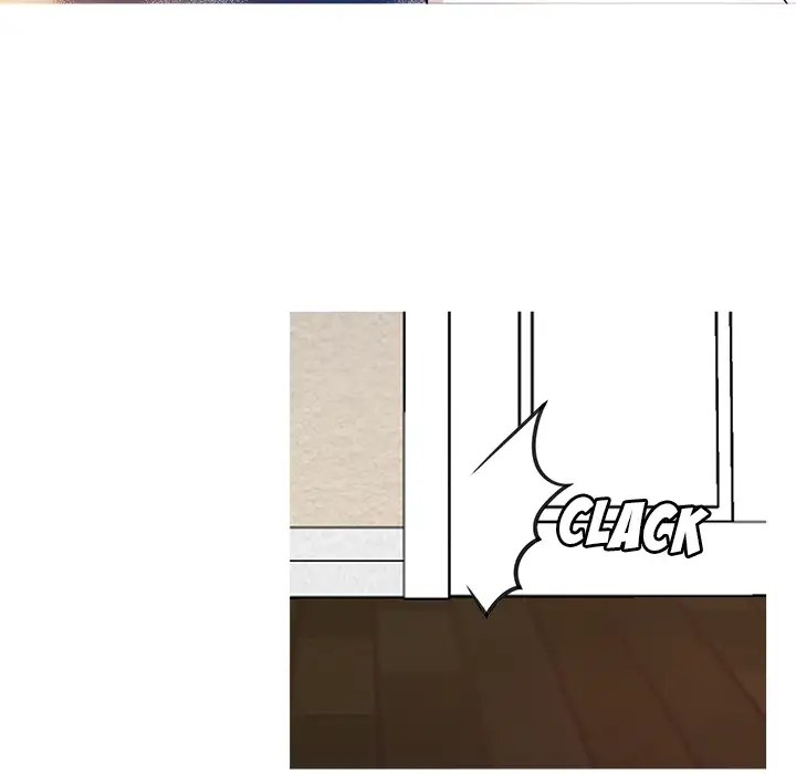 Love Me More - Chapter 2 [photo 114] - MangaPorn