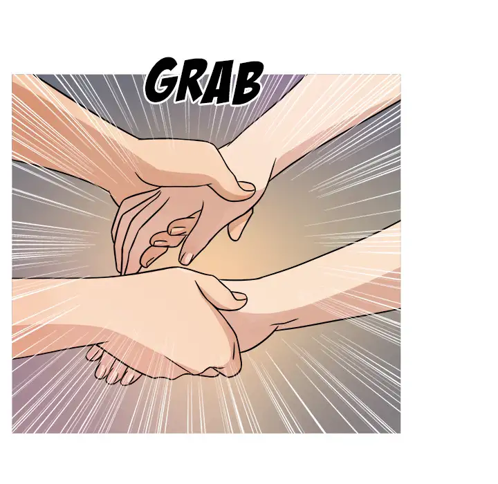 Love Me More - Chapter 2 [photo 117] - MangaPorn