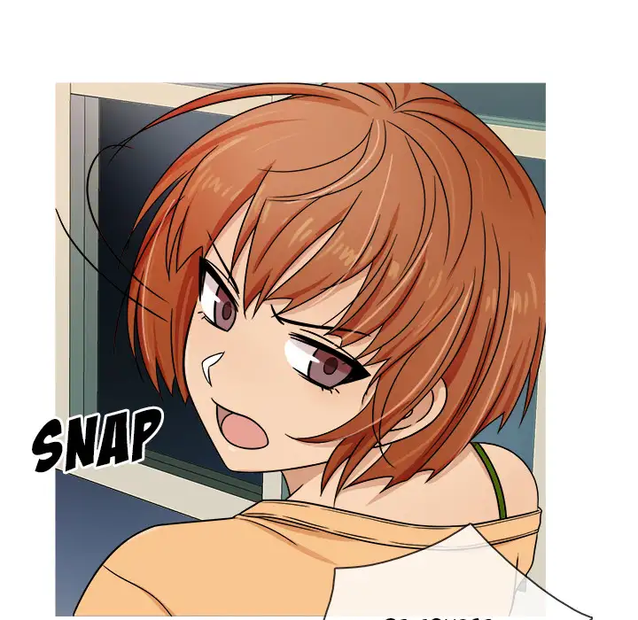 Love Me More - Chapter 2 [photo 12] - MangaPorn