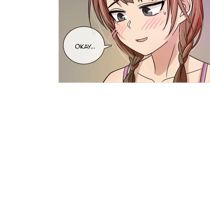 Love Me More - Chapter 2 [photo 120] - MangaPorn