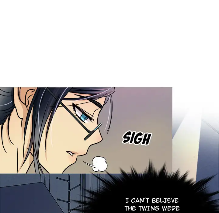 Love Me More - Chapter 2 [photo 121] - MangaPorn