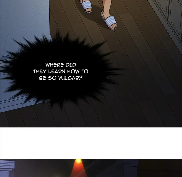 Love Me More - Chapter 2 [photo 123] - MangaPorn