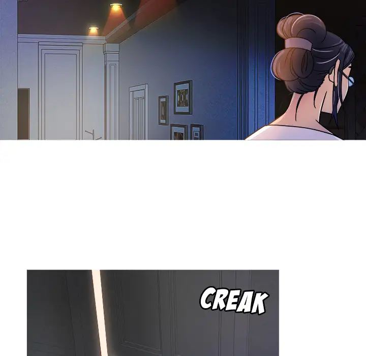 Love Me More - Chapter 2 [photo 124] - MangaPorn