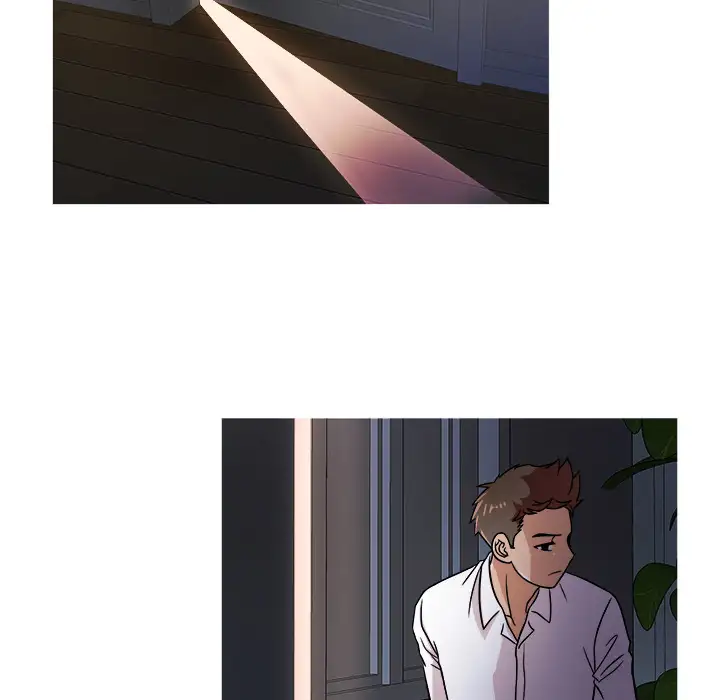 Love Me More - Chapter 2 [photo 125] - MangaPorn