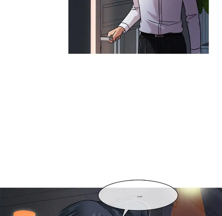 Love Me More - Chapter 2 [photo 126] - MangaPorn