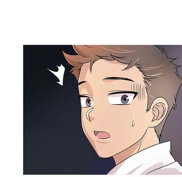 Love Me More - Chapter 2 [photo 128] - MangaPorn