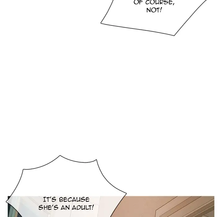 Love Me More - Chapter 2 [photo 13] - MangaPorn